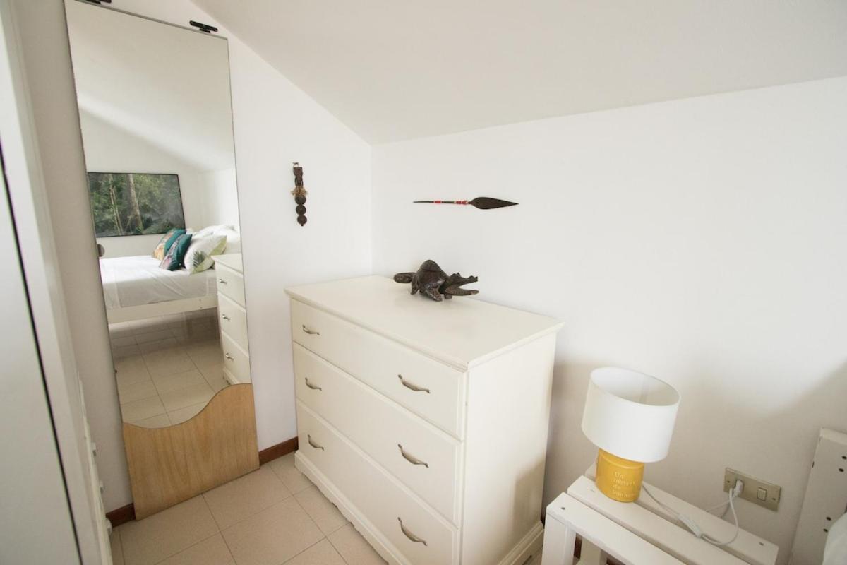 The Little Penthouse Διαμέρισμα Seregno Εξωτερικό φωτογραφία